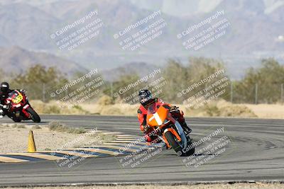 media/Dec-04-2025-Racers Edge (Thu) [[5ebc9f124d]]/3-B Group/1-Session 1 (Turn 7)/